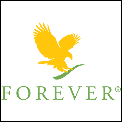 Forever