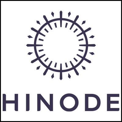 Hinode